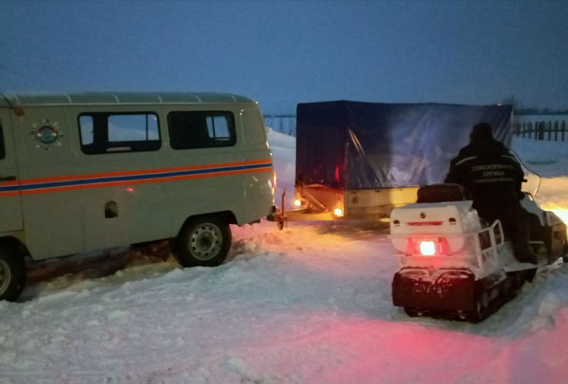 ������� ���������� �� ����� ��������� ������ �������, �� ��������� ���� �� ��� ������ ��� ��� �� ������ ���� � �����