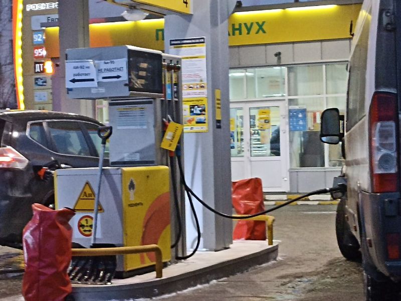 �������� �� ������������ ����� �� ����� ���� �� �������