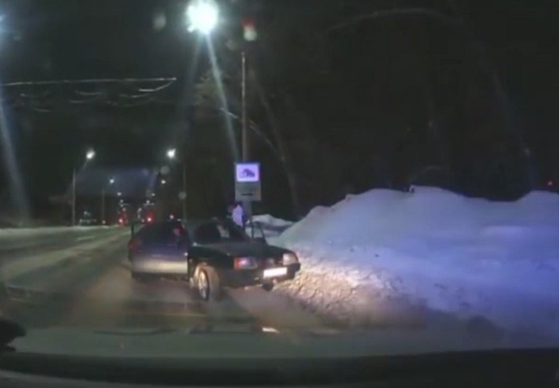 �������� ���������� �� ����� ���������� ���� �� �������� � ������ ����������� �������