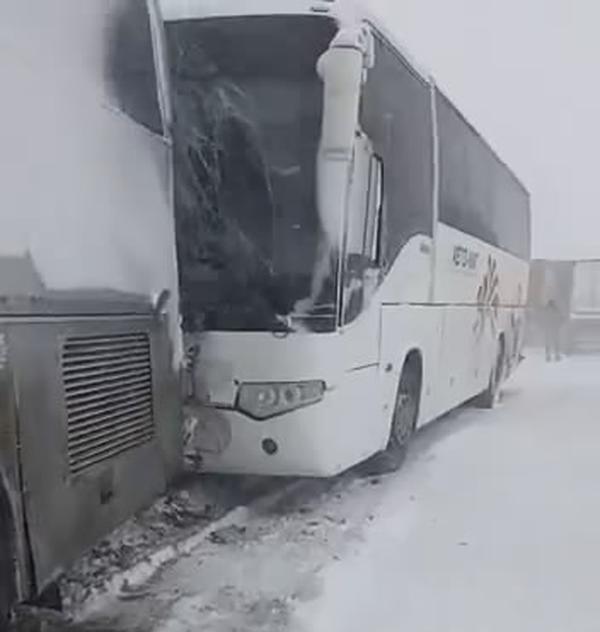 ��� �������� � �������� ��� �� ���������� ������ ������ ��������, ���������, ����������: �����