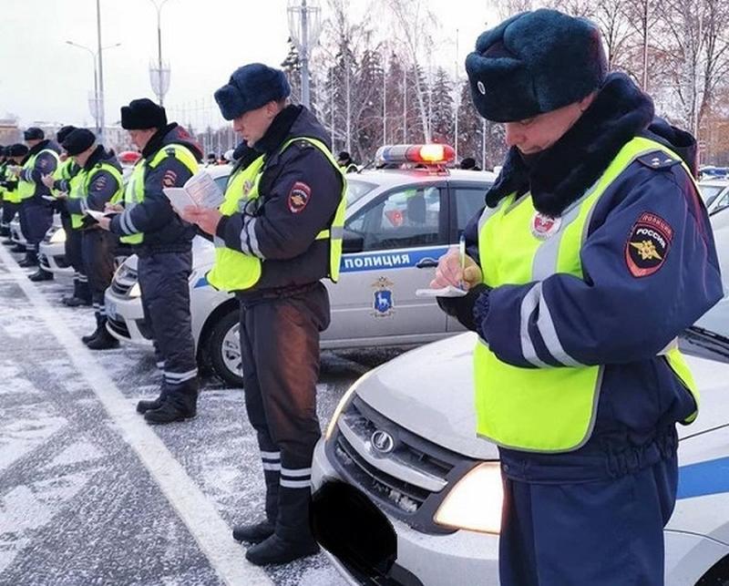 �������� �� ��������������, ������� �������������� � ��� ����� ���� �� ���� ������� �, �������, �������� ������������������