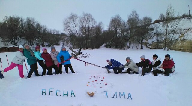 ���������� ����������� ���������� ������ ��������� ��������� ����� 88 �� � ��������� � ����������� �����������