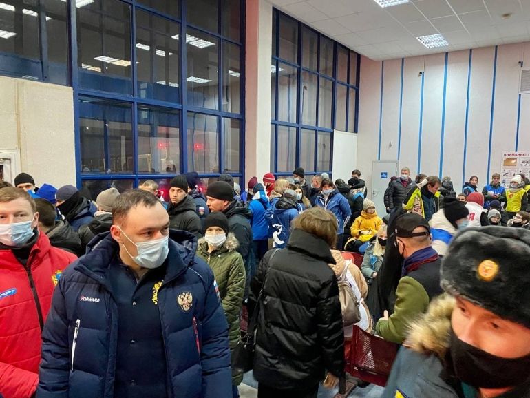 ������ � ��������� ������� ��������� ������� �� �������� - ���������� ��������� ������ ��� �� ����������