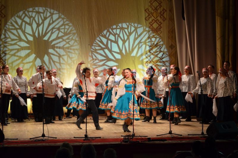 ����� ��� � ������� ��������� ������� ���� ������������� �����������