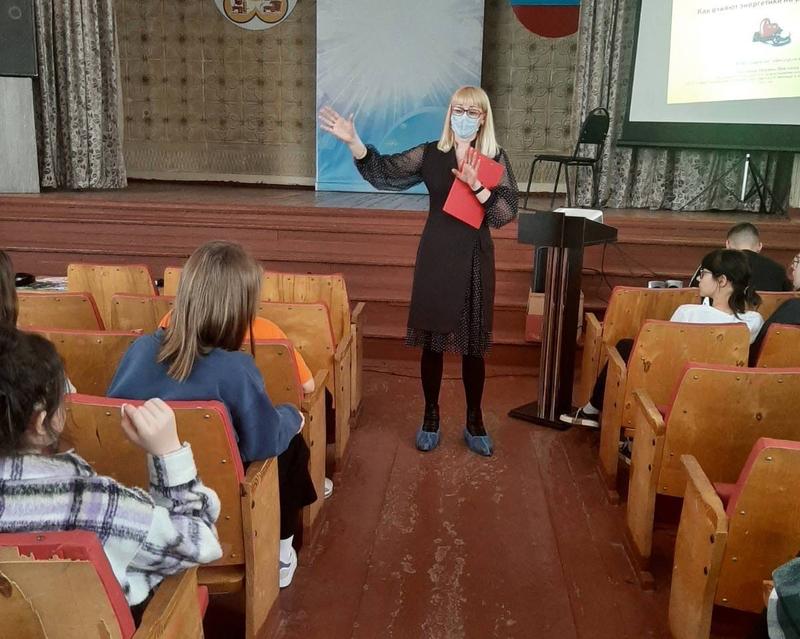 � ������� ���������� �� ������� ���������� ������ � ������� ��������, ��� ��������� � ���������� ����������� ���������