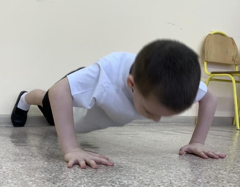 ������ �� ����������� ������� ��������: ��� ������ � � �����, � � �������, � � ������� �� ��������� ������