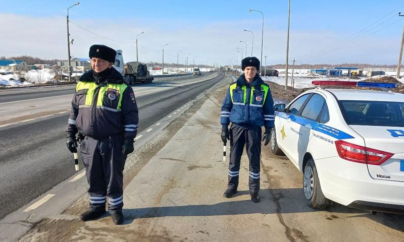 � ����� �������� ��������� ���������� ��� ���, ��� ���������� �� ������� ��������� �������