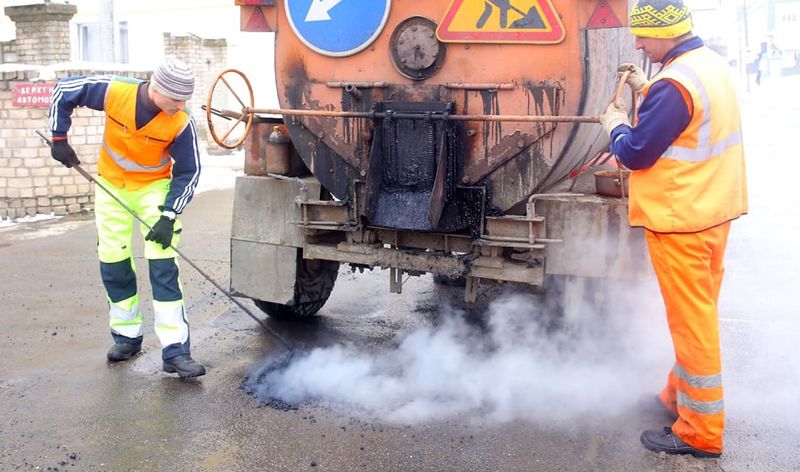 � ������� �������� ��� 74 ��������� ��������� �������