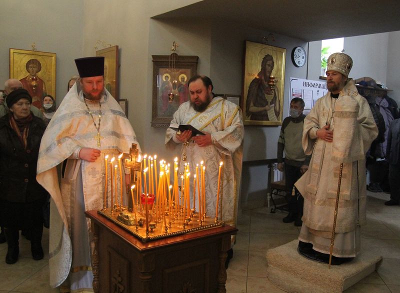 ������� ������� �� ���������� ������������ ����������� ������� �������� �������� �� ������ � ������� ����� � ���� �� ����