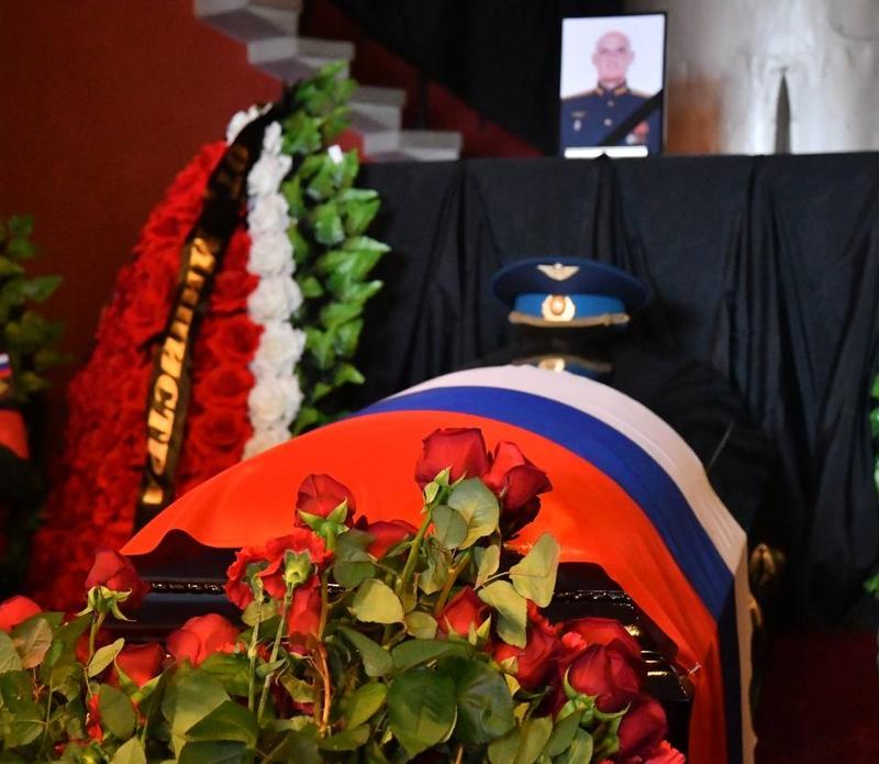 �������� ������� ��������� ������ ����� ��� ���������� ������ ������ �� ������ ���� �� ��������