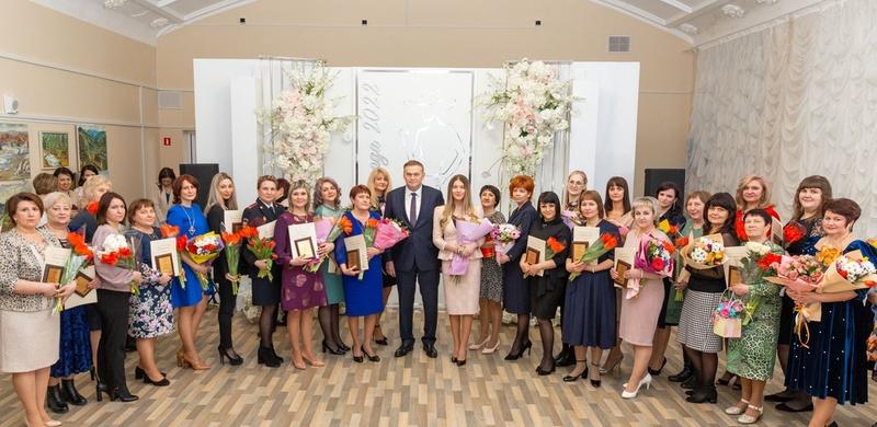 � ������� ������� ����� ������ ������