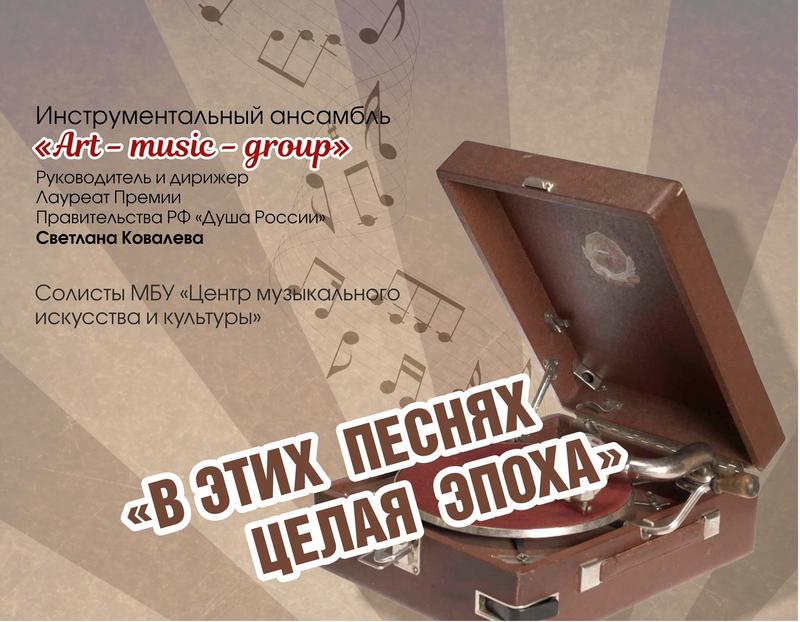 � ������� � ������ ���������� ��������� ����� ������������ ����� ��������� ���