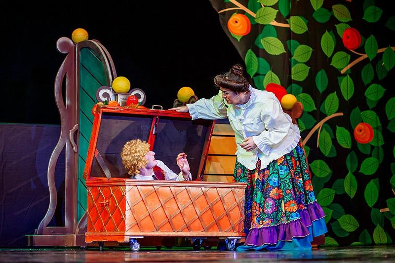 ����� ��������� ����������� ������ ������� ����� ������� � �������: �� � ��� ������, � ��� �����, � ��� �������� ����