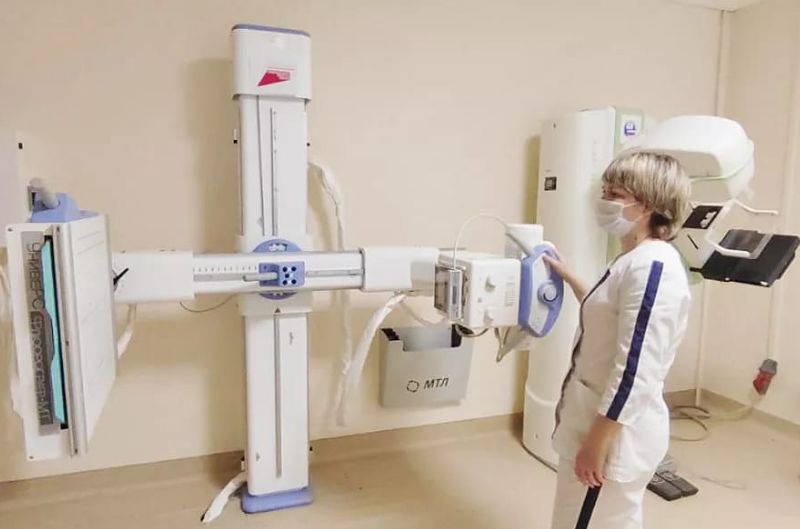 � ����������� ��� ��������� ����� ����������� ������������