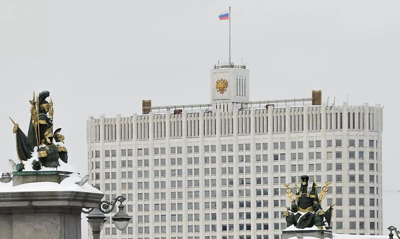 ������������� ��������� �������� ����������� ����������, ����������� � ��������� ������ ��������������� ��������