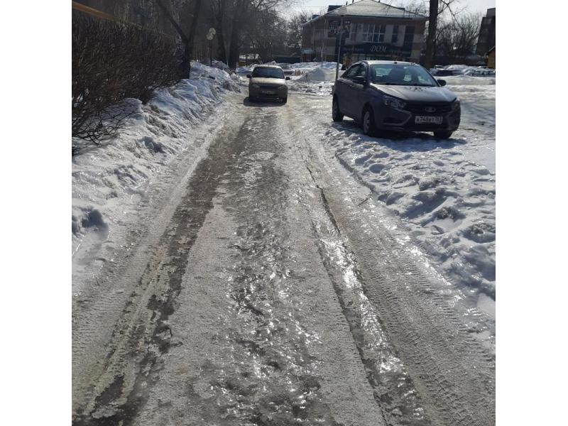 �� ������� ���� �����!� �� ������ ���������� �� ������������� ���������� ������� ������ �� �����������