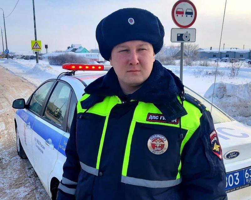 � ������� �������� ����������� ���� �����: �����������, � ������ ������, ������ ������ 5 ����� ������