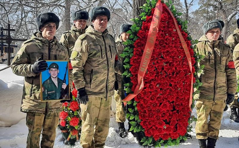 � ��������� ������� ���������� � ������� �������, �������� ����� �� ���������� ������������ ������������: � ����� �������� ���� � ������