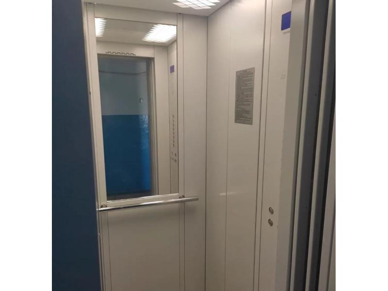 ������ ����������� � ���-�������� ������ ������� ��������� ����� ������