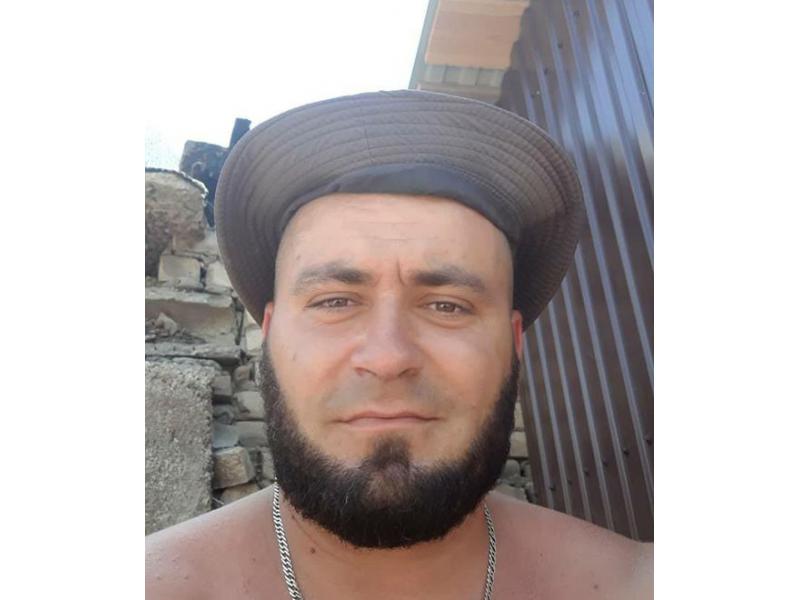 �� ������� �������� ������� ������������� � ���� ������������� - ������� �������� � ����������� ������