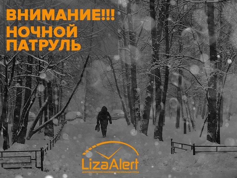 ����� ������� ��������� ������ ����������� ����������: ����������� �������� �����