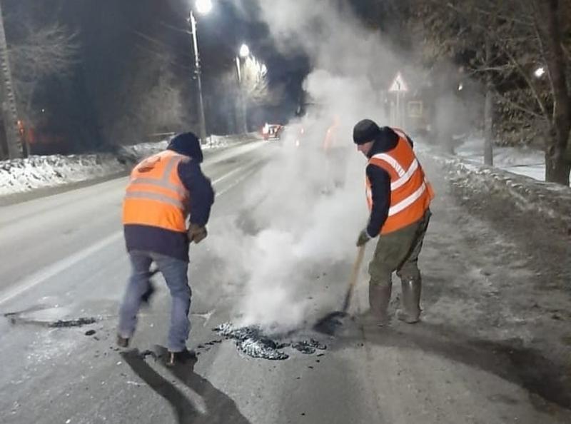 �� ����� �� ���������� ���������� ������� ���������� ��������