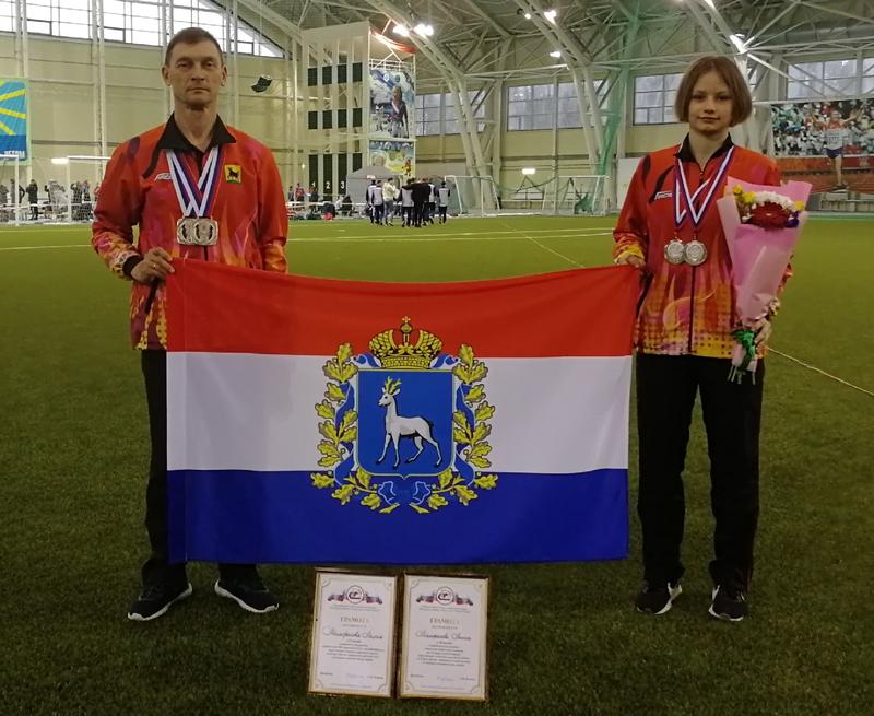 ��������� ����� ���������� ���� �������� �� ��������� ��������, ���������� 100-�������� � �������� � ������� ��������