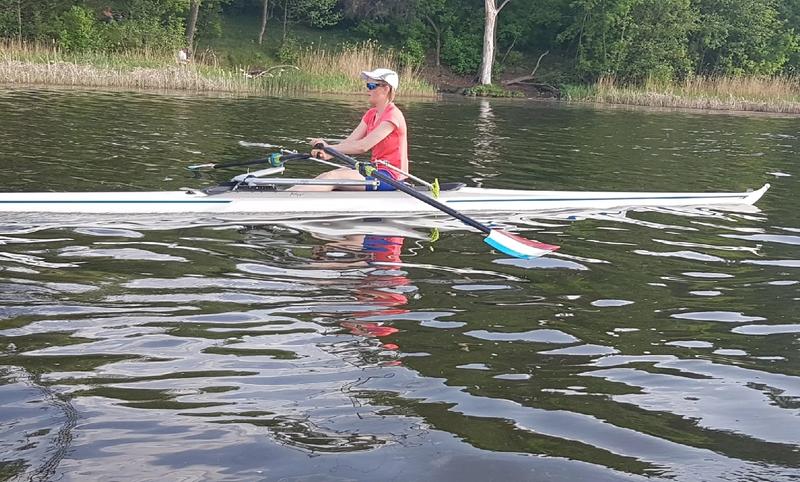 ��������� ���������� ������� ������� ����� ����� ������ �������������� ����: ����������� �� ������� ��������� � ���������� ������