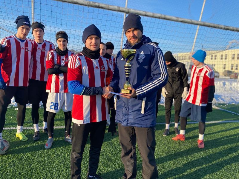 ����������� ���������� ������� �� �������, ������������ ������ ������ ���������