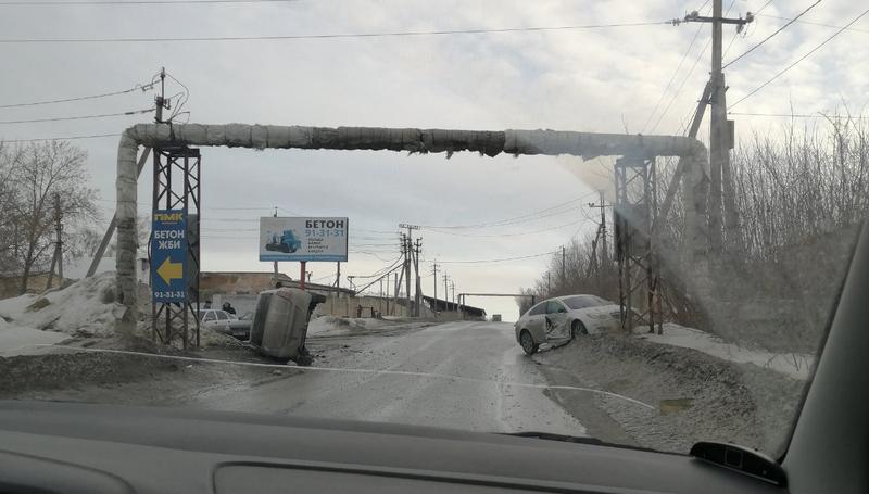 � ������� � �������� � ���������� ��� �������� ������������� �� ���