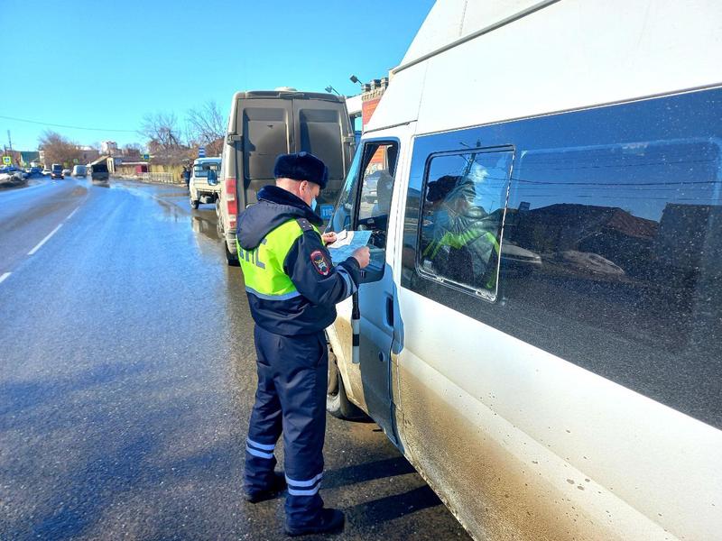 ��������� ������������ ��������� � ������� ������� ��������������� ������