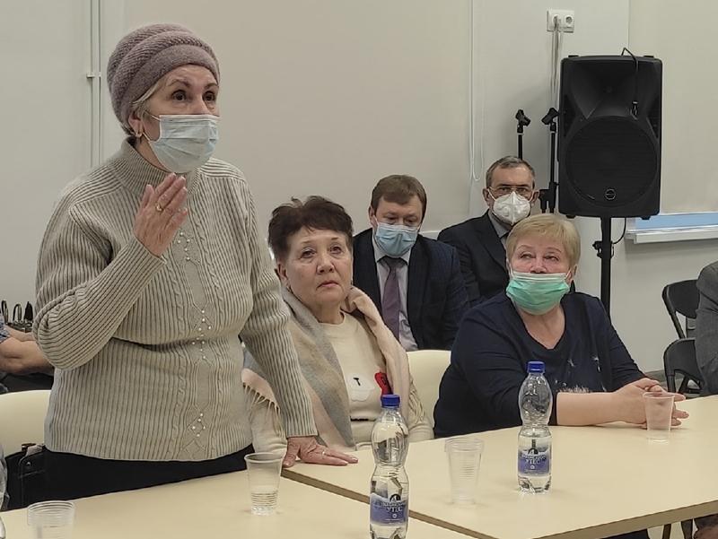 ����� ������� ������� � ������������ ���������� ���������� � �������� ������������ ��������: �������� ��� � �������, ��������� � ��