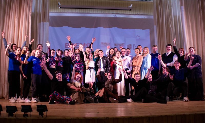 ������� ���������� � �������� ���������� ��������� ������, ������!�