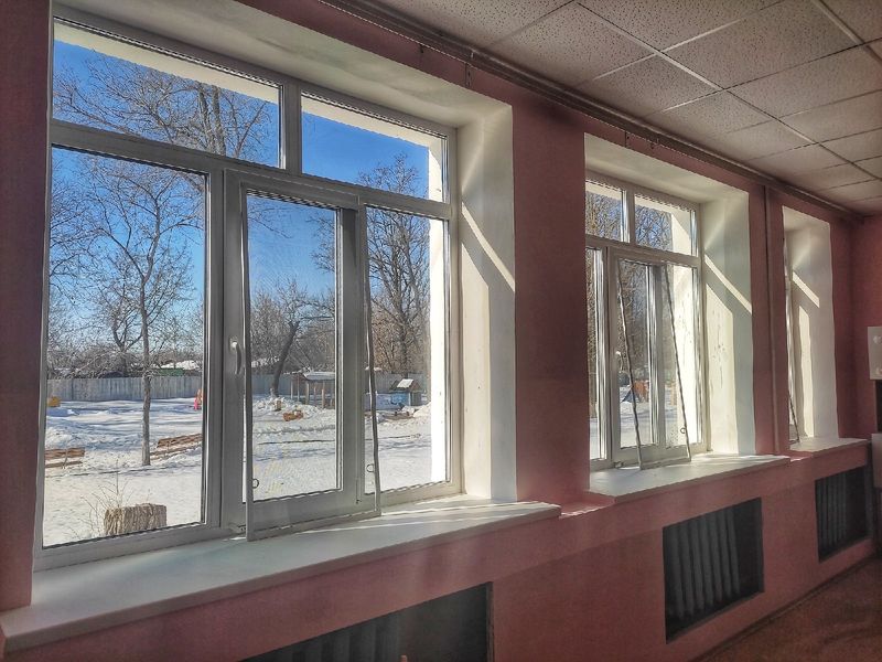 � ����� �� ������� ����� ������ ���������� ����� ����