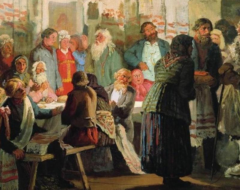 ����� ������� ������� �������� ������ � ��������� �������� ��������-����� - ���� ������, �������