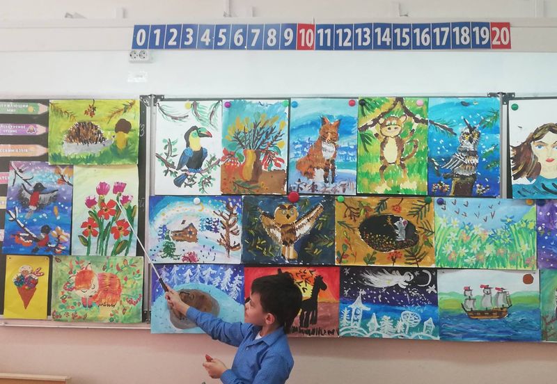 ���� �������� ������ ������������ ������� � ��� ���������� ������������ ��������