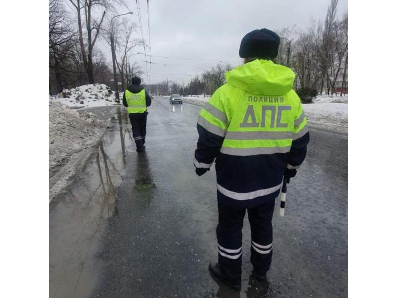 �������������� ��������� ������� ���������, ��� �� ��������� ��� ����� ��������� � �� ��������� ���������������