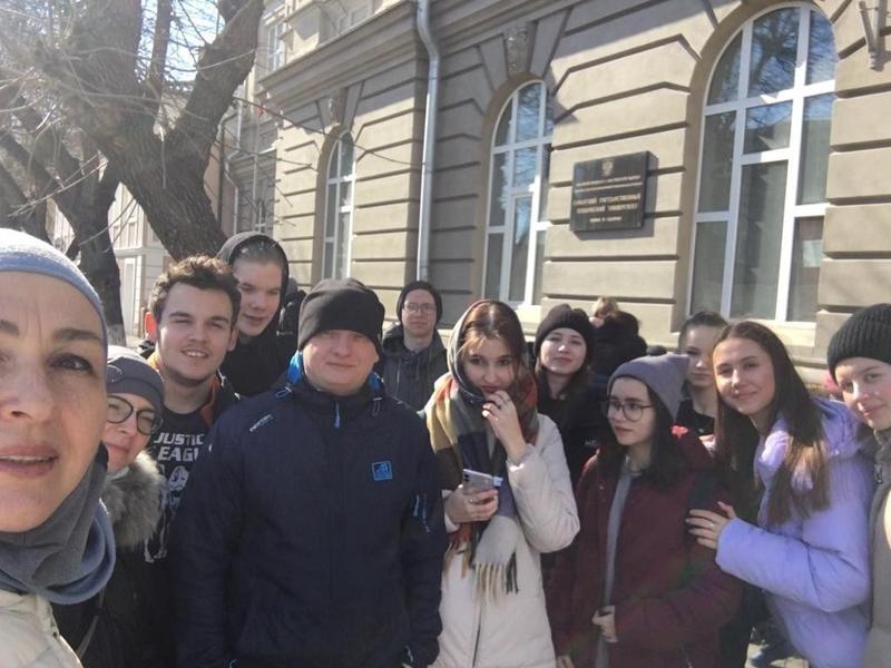 � ���������� �������� ������� �����������, ��� ���������� ������� � ������ ������ ��������� �� ��������