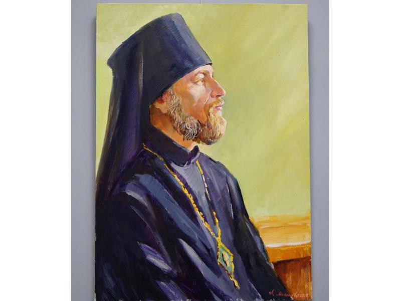 �������� �������, ����� � ������� ������� �� �������� ����� ���������� ���������� ��������� � �������� ������� � ���������