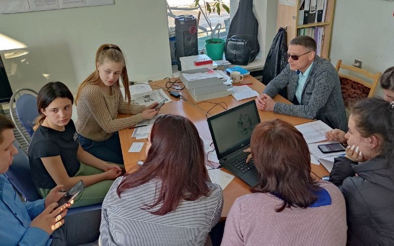 ��������� �������� ������� � ����������� - ����� ��� ���������� �������� �������� � ��������