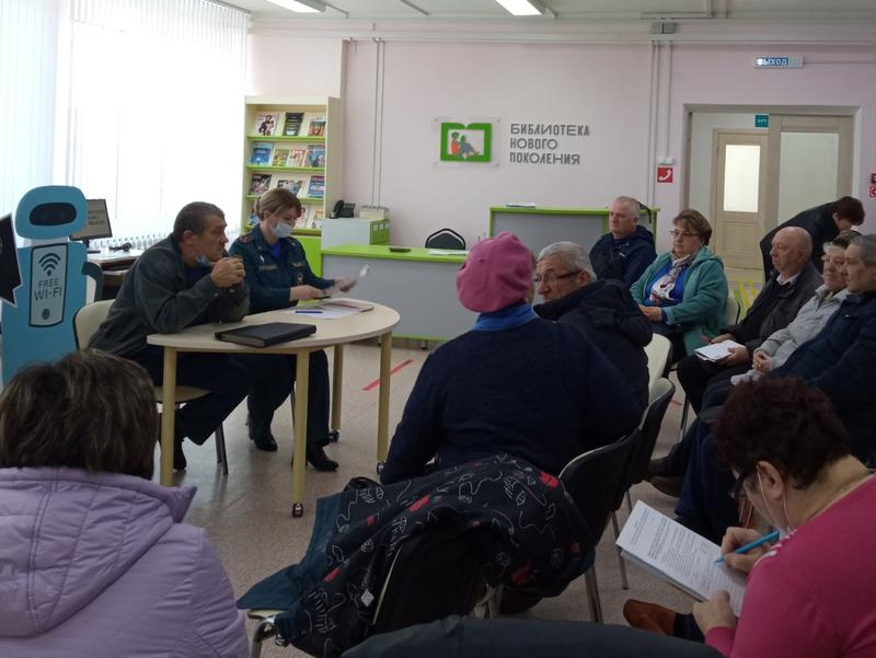 �������� ������� ������������ � ��������� ������������� � ��������