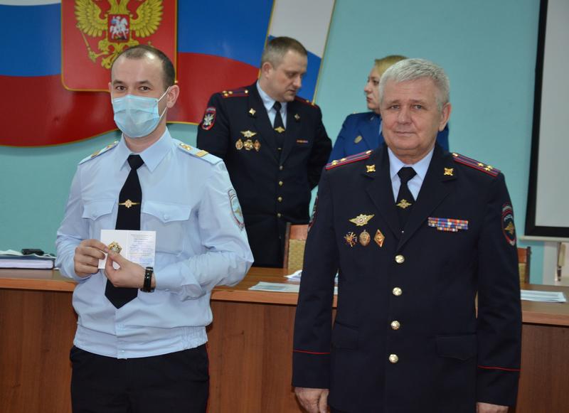 ������� ����� ���������� �����������, ����������� ������� ������� �������������