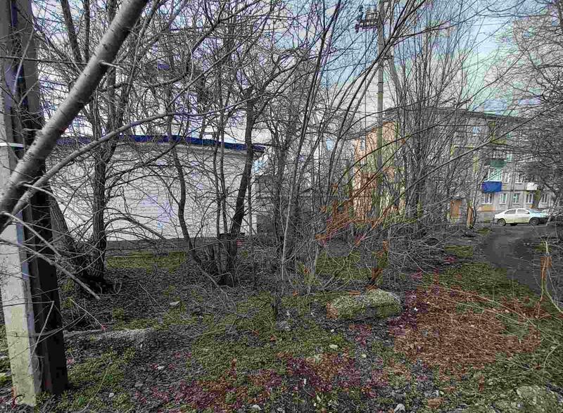 � ������ ����� ����������� ������ ������ ����� ��������� ������ �������� ��� ������ - �� ������� ��� ����� �������� � ����������