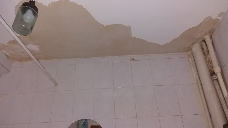 ��-�� ������ ����� � ��������� �������� ��� ������� ���� �������� ��������� ����� �����������