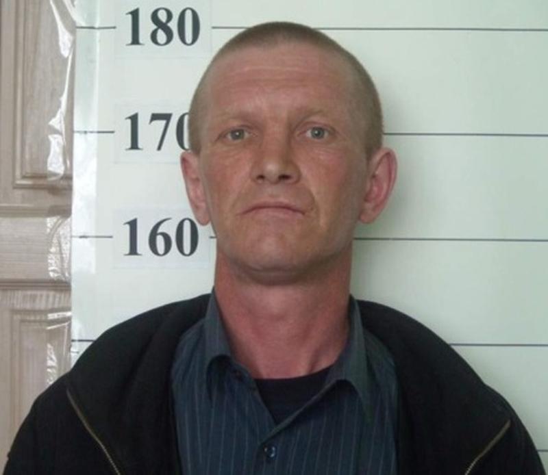 ������� ���� ���������� � 2016 ���� ��� �������� ������� � ��������� �����������