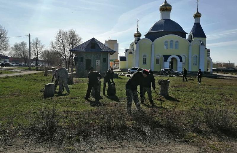 ������ � �������: ������ � �������� �� ��������� ����� ����������