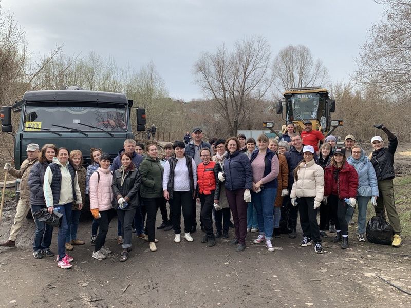 �� ������� � ������� ������������ ��������� ������������� ���������� ����