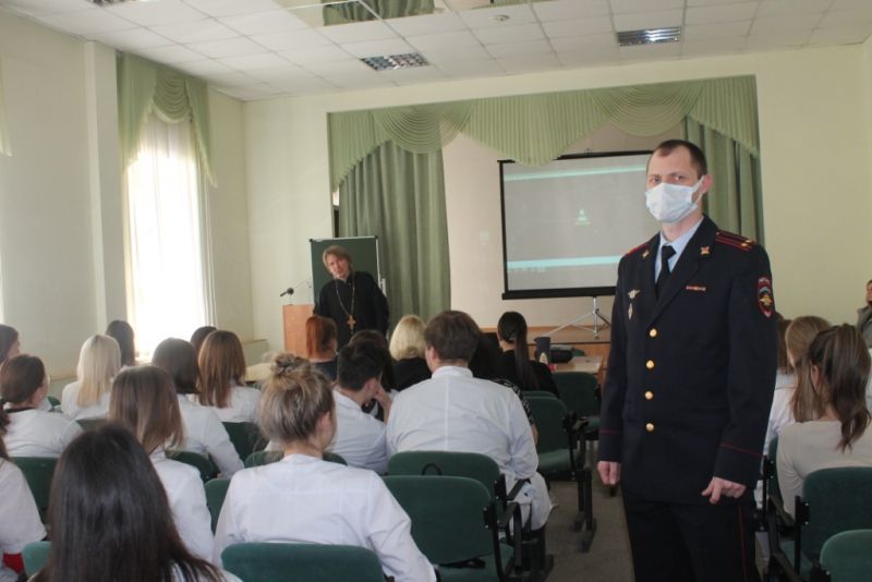 ����������� � ����������������� ���������� �� ���������� �� ������ ����