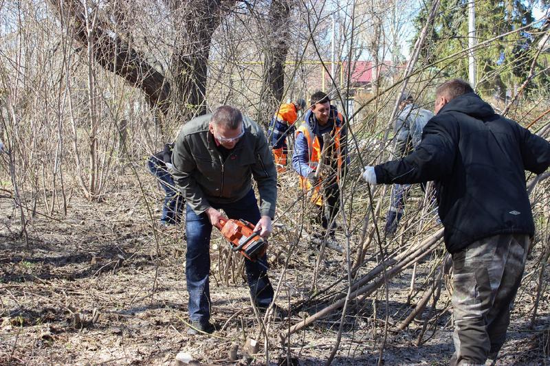 ������ ����� ������: ��������� � ������� ��������� ��� ������