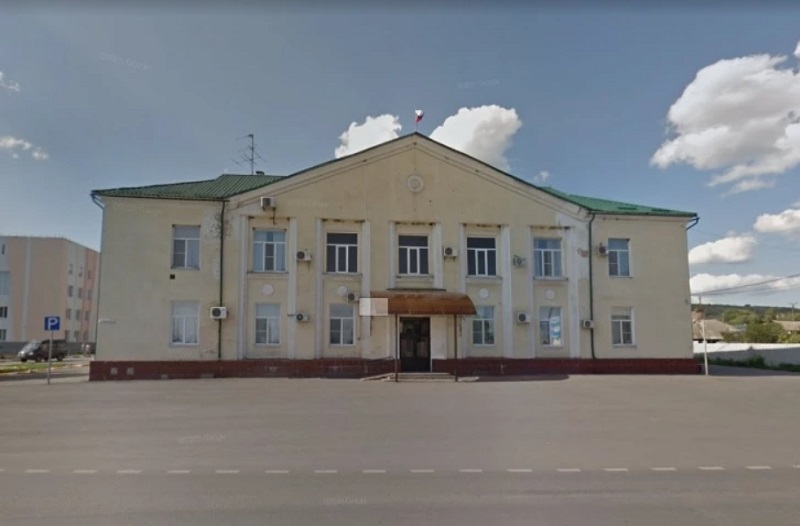 � ���������� ��-�� �������������� �������� �������� ���� ������ �������